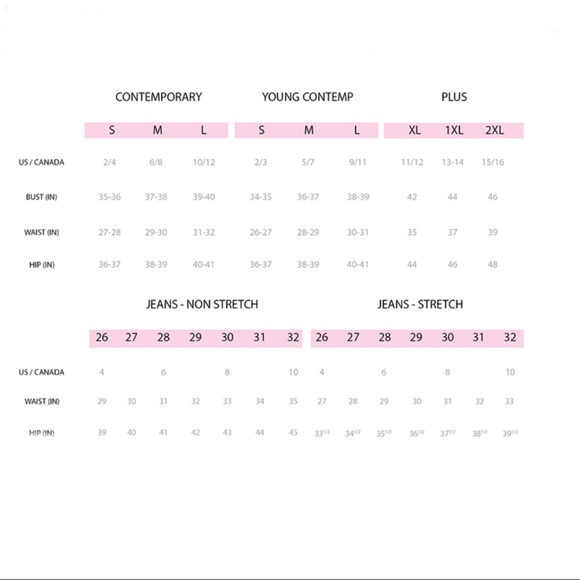 π₯HPπ₯ Mixed Print Lace Puff Sleeve Babydoll Dress - Picture 6 of 6